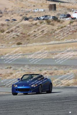 media/Feb-01-2025-Lotus Club of SoCal (Sat) [[a36ae487cb]]/Novice/Skid Pad/